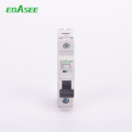 Factory manufacture 1P,2P,3P,4P isolation switch